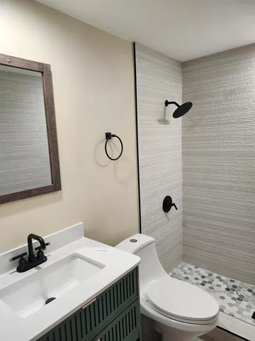 $2,800 | Undisclosed Address, Oakland Park, FL 33334