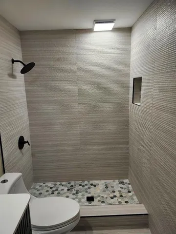 $2,800 | Undisclosed Address, Oakland Park, FL 33334