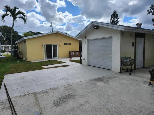 $2,800 | Undisclosed Address, Oakland Park, FL 33334