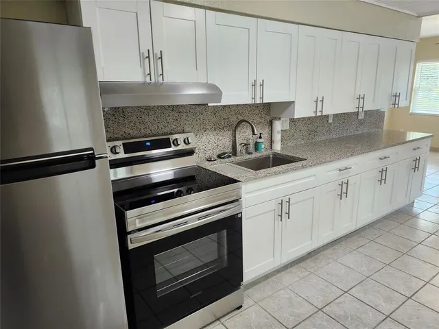 $2,800 | Undisclosed Address, Oakland Park, FL 33334