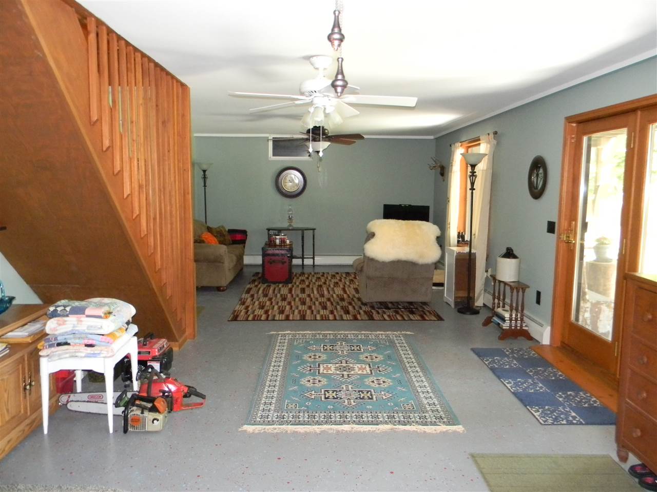 2659 East Heath Road Lupton, MI 48635 - Photo 30 of 57 1813206-29.JPG
