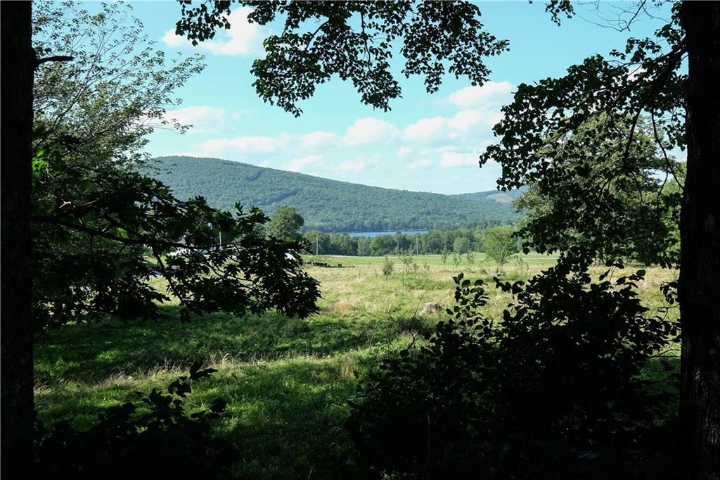 619 Barnestown Road Hope, ME 04847 - Photo 24 of 24 Photo