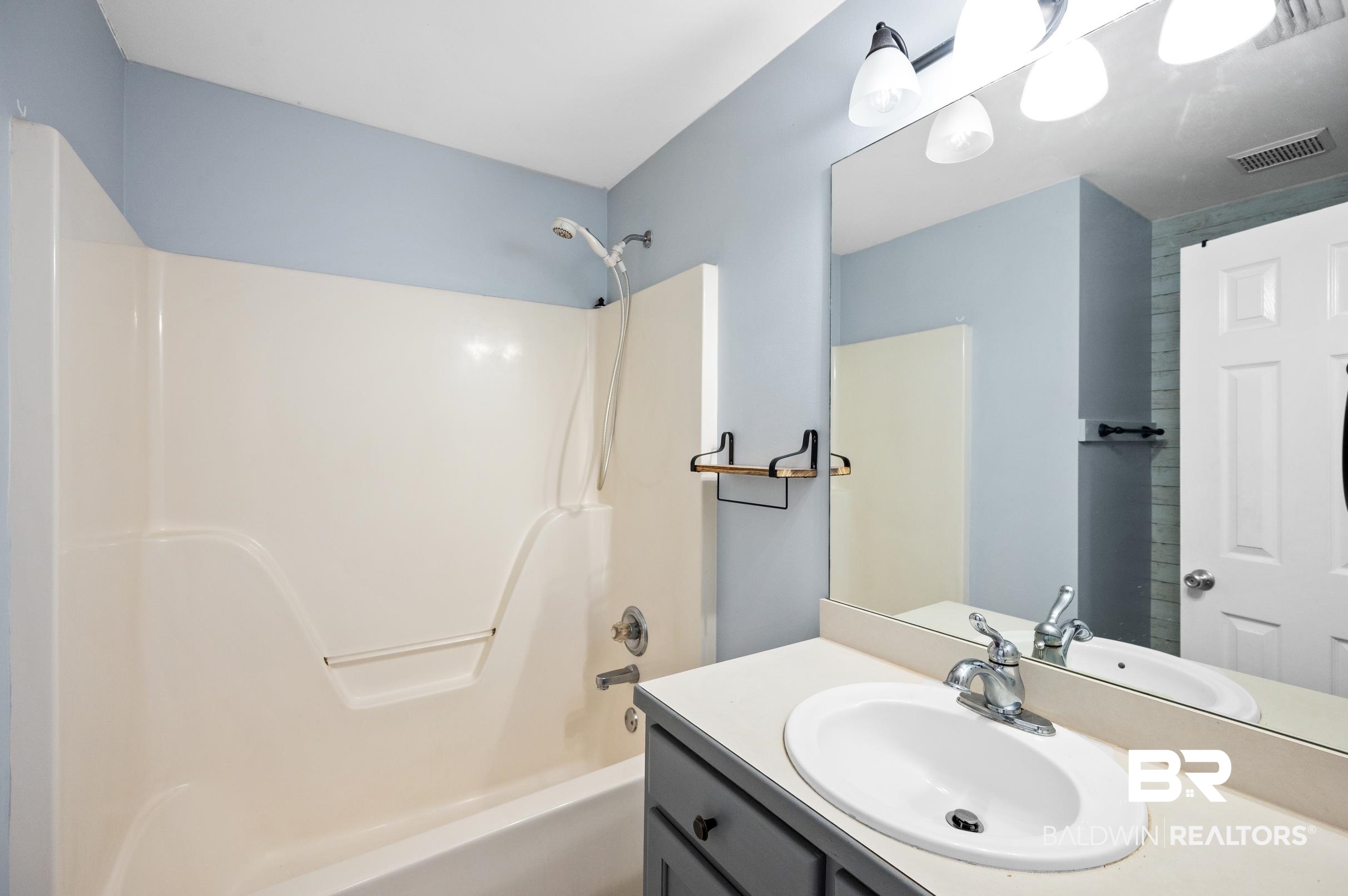 10428 South Side Loop Fairhope, AL 36532 - Photo 22 of 31