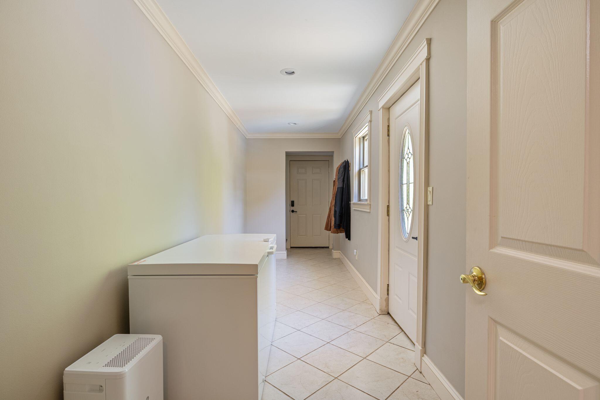 528 Bauneg Beg Hill Road North Berwick, ME 03906 - Photo 26 of 52 528_Bauneg_Beg_Hill_Rd_087