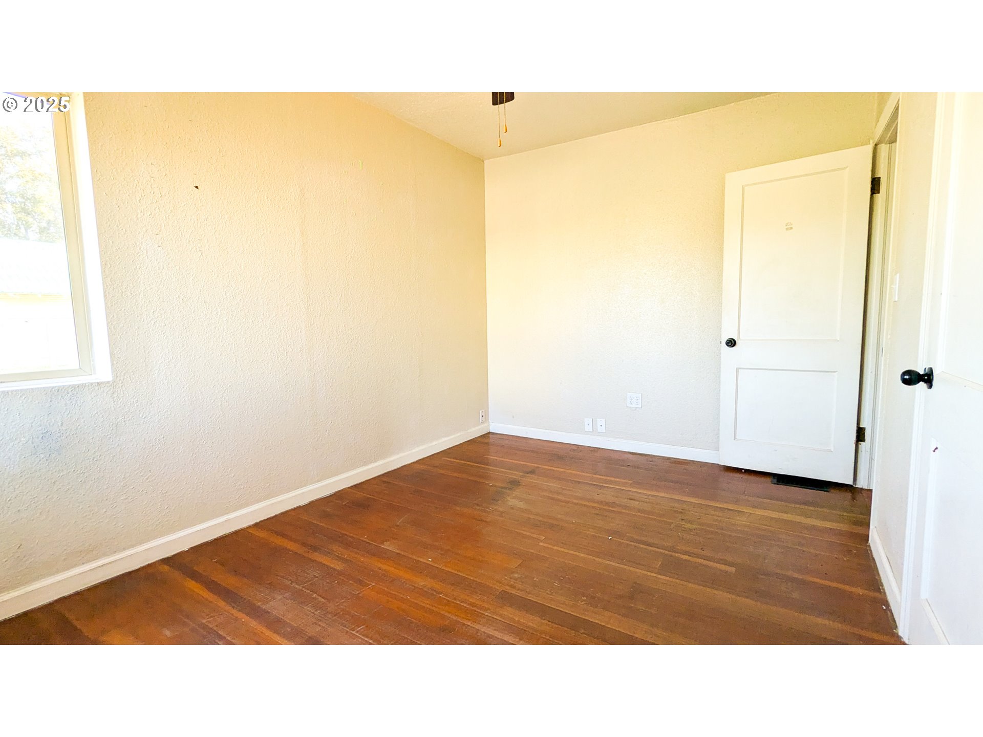 216 Solar Street Helix, OR 97835 - Photo 23 of 36 a bathroom with a sink and a mirror
