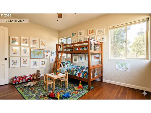 a bathroom with a sink shower and a mirror