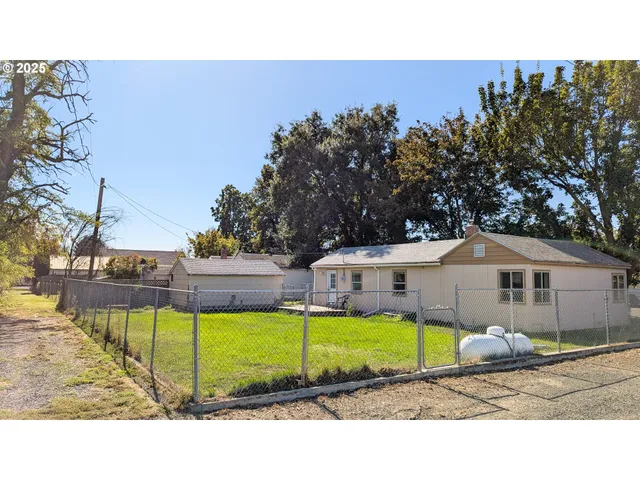 a bathroom with a sink and a shower