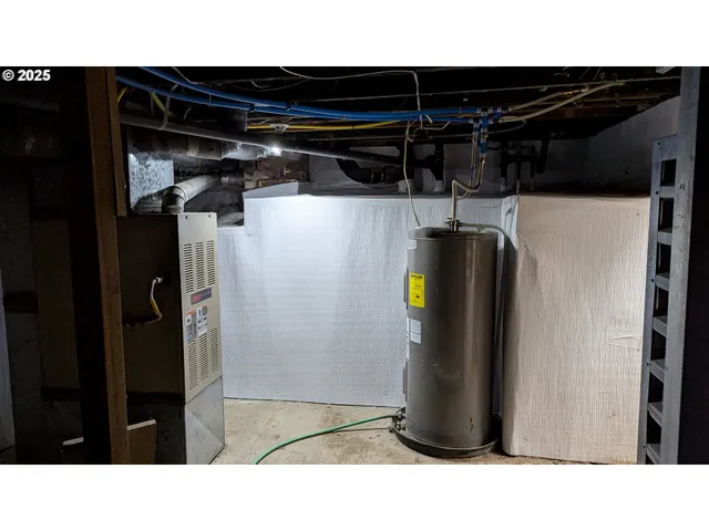 a black and white photo of a house