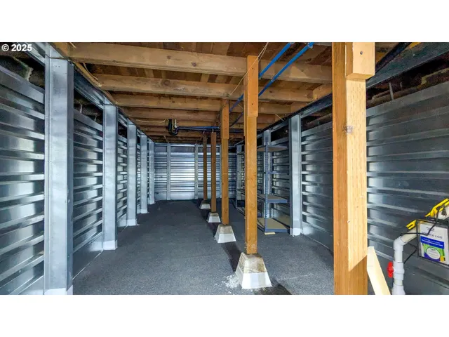 $189,000 | 216 Solar Street, Helix, OR 97835