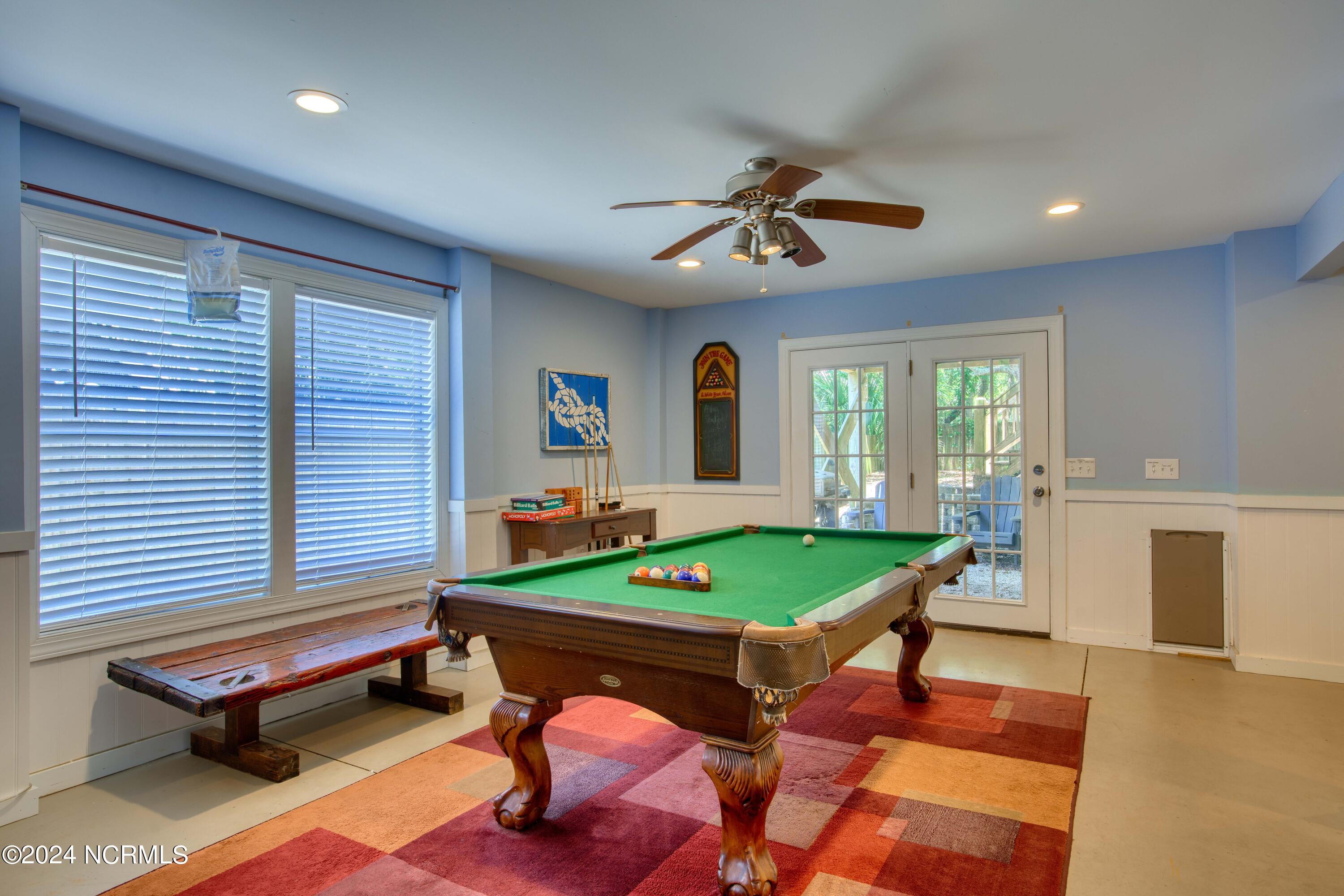 1981 New River Inlet Road North Topsail Beach, NC 28460 - Photo 57 of 71 1981 NRIR - Interiors_34