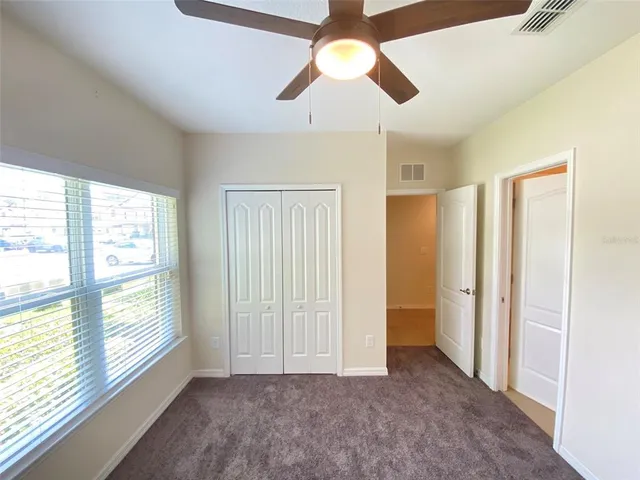 $2,195 | 600 Northern Way, Unit 1001, Winter Springs, FL 32708