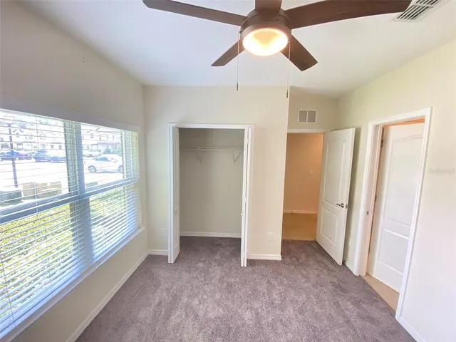 $2,195 | 600 Northern Way, Unit 1001, Winter Springs, FL 32708