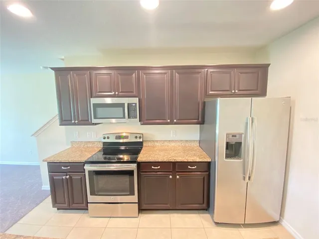 $2,195 | 600 Northern Way, Unit 1001, Winter Springs, FL 32708