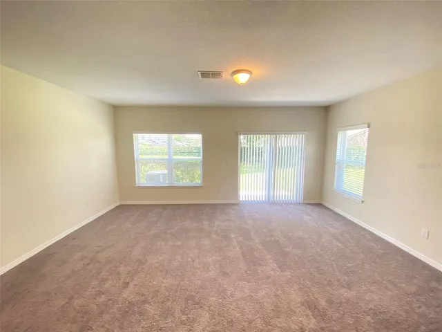 $2,195 | 600 Northern Way, Unit 1001, Winter Springs, FL 32708