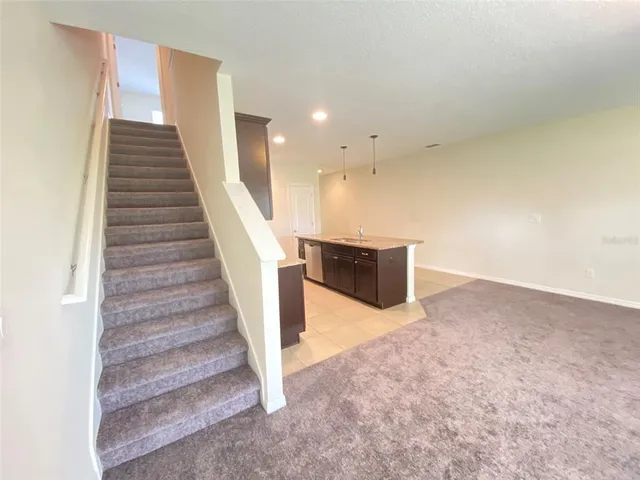 $2,195 | 600 Northern Way, Unit 1001, Winter Springs, FL 32708