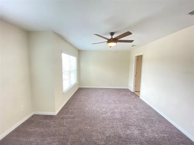 $2,195 | 600 Northern Way, Unit 1001, Winter Springs, FL 32708