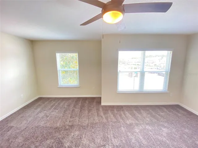 $2,195 | 600 Northern Way, Unit 1001, Winter Springs, FL 32708