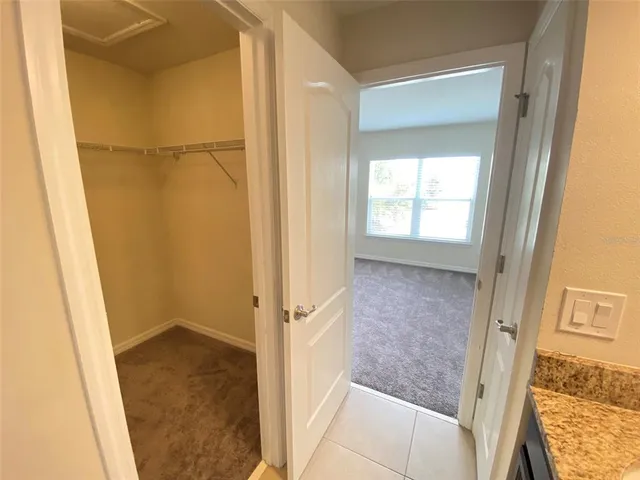 $2,195 | 600 Northern Way, Unit 1001, Winter Springs, FL 32708