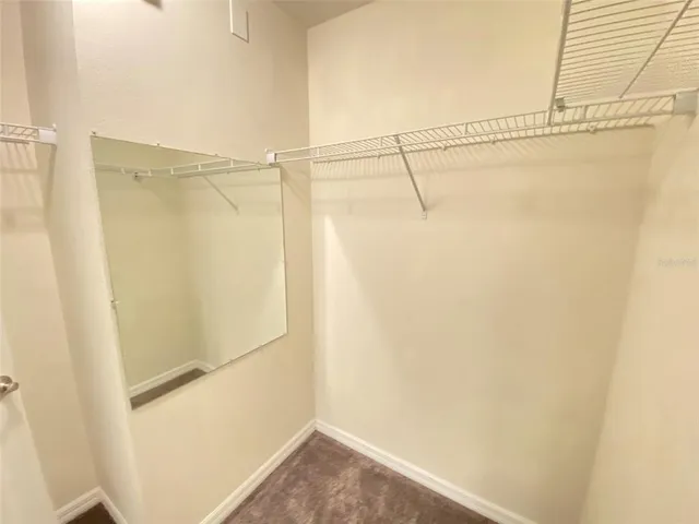 $2,195 | 600 Northern Way, Unit 1001, Winter Springs, FL 32708