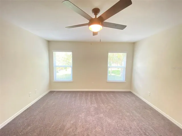 $2,195 | 600 Northern Way, Unit 1001, Winter Springs, FL 32708