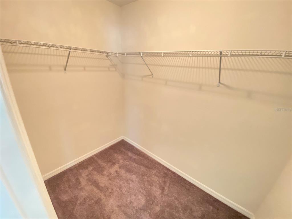 600 Northern Way, Unit 1001 Winter Springs, FL 32708 - Photo 31 of 37 a view of a room