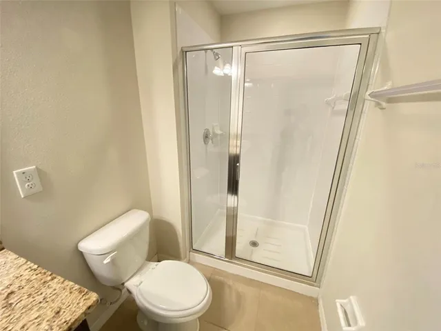 $2,195 | 600 Northern Way, Unit 1001, Winter Springs, FL 32708