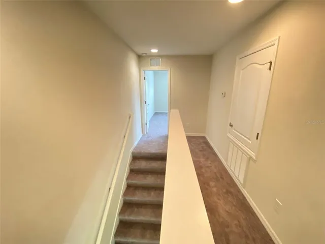 $2,195 | 600 Northern Way, Unit 1001, Winter Springs, FL 32708