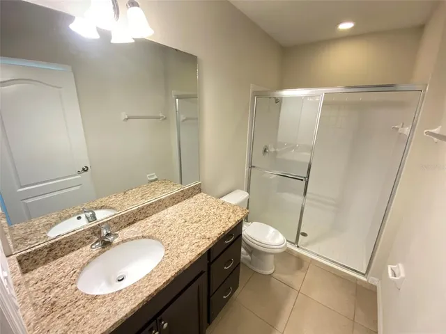 $2,195 | 600 Northern Way, Unit 1001, Winter Springs, FL 32708