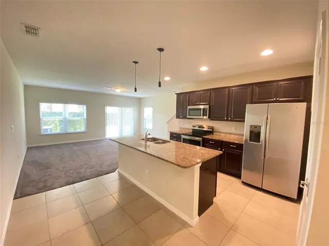 $2,195 | 600 Northern Way, Unit 1001, Winter Springs, FL 32708