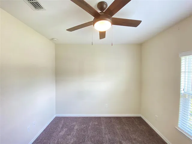 $2,195 | 600 Northern Way, Unit 1001, Winter Springs, FL 32708