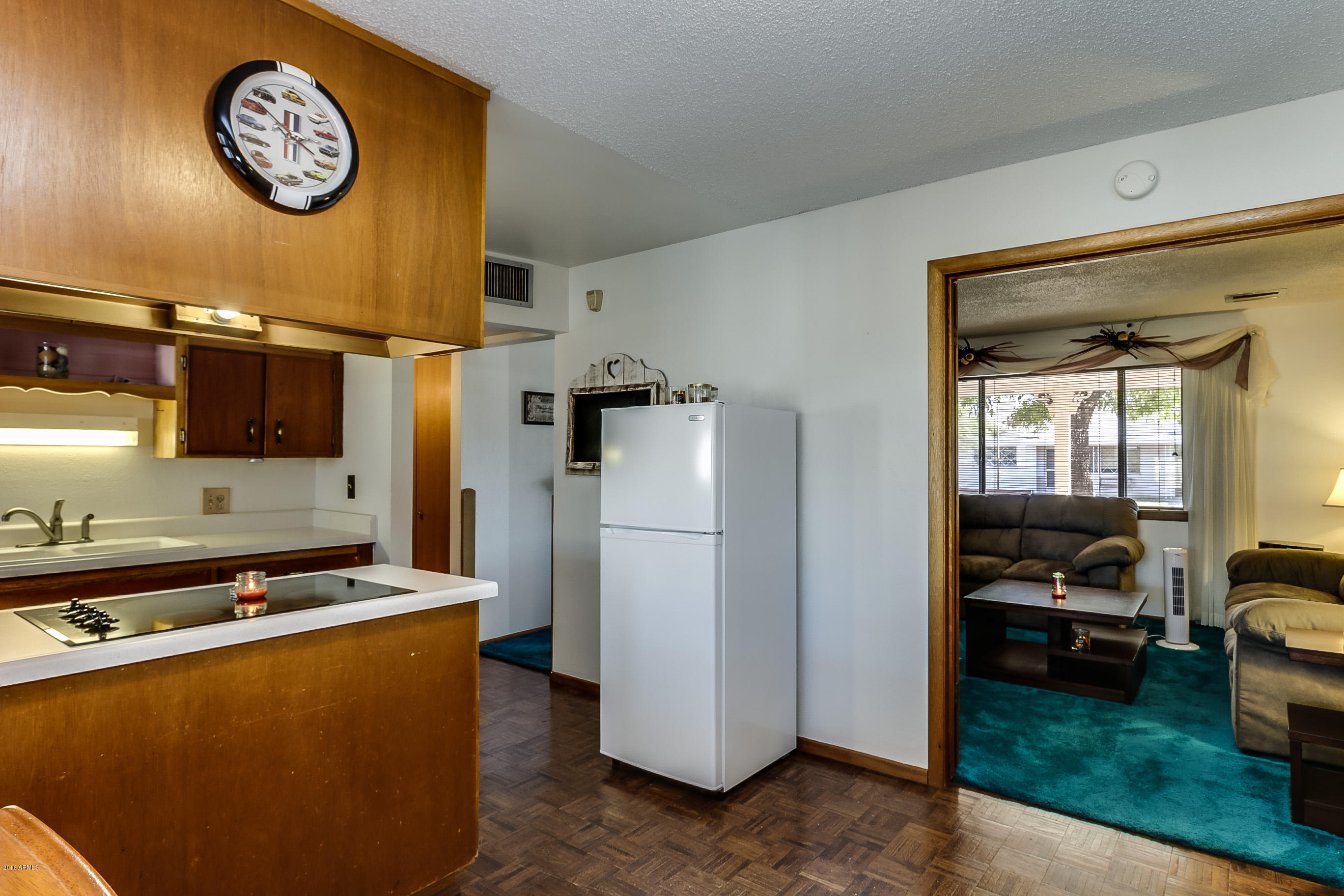 3242 West Wethersfield Road Phoenix, AZ 85029 - Photo 8 of 40 Wethersfield-12