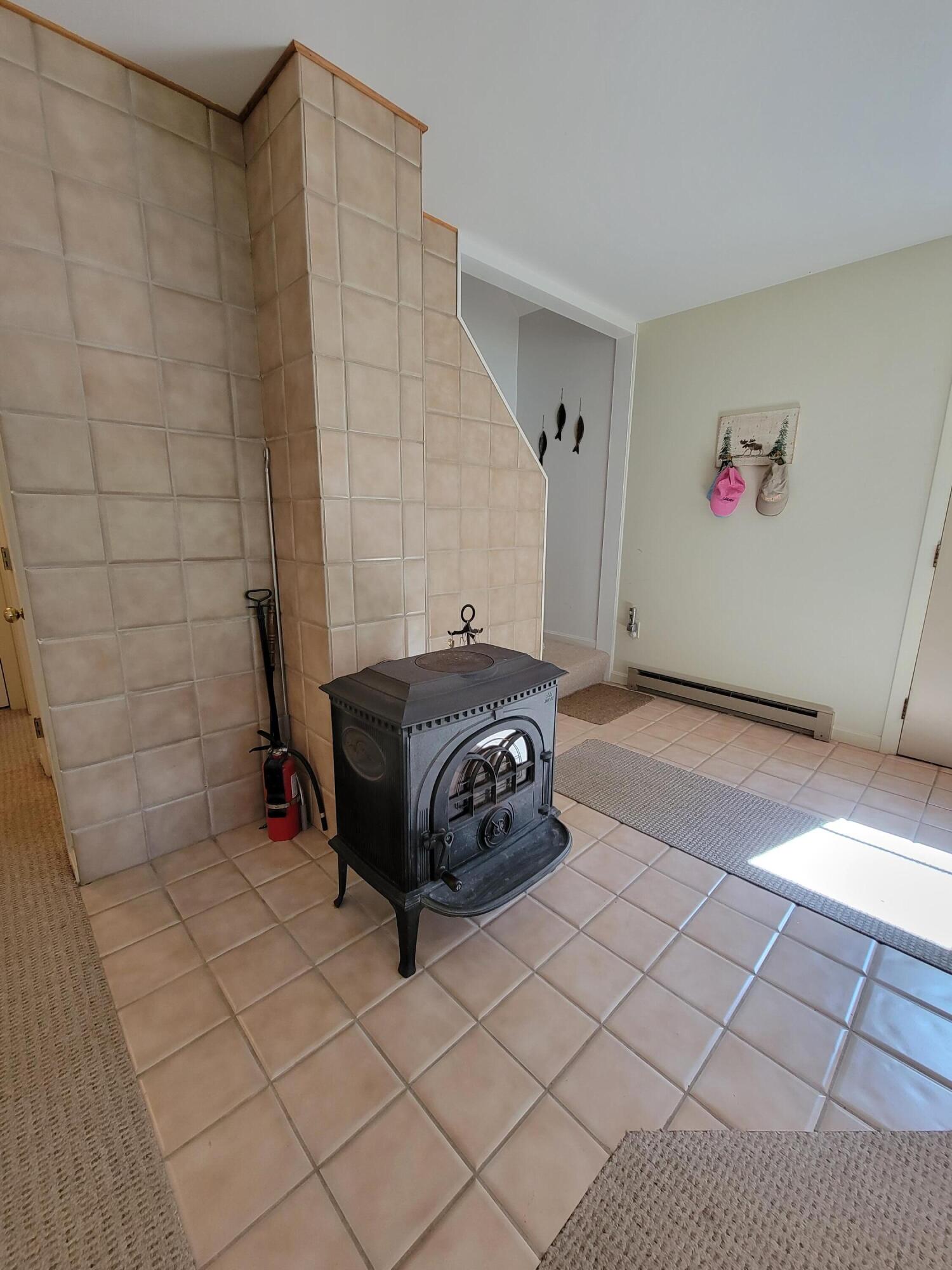 25 Copeland Way Rangeley, ME 04970 - Photo 11 of 45 11