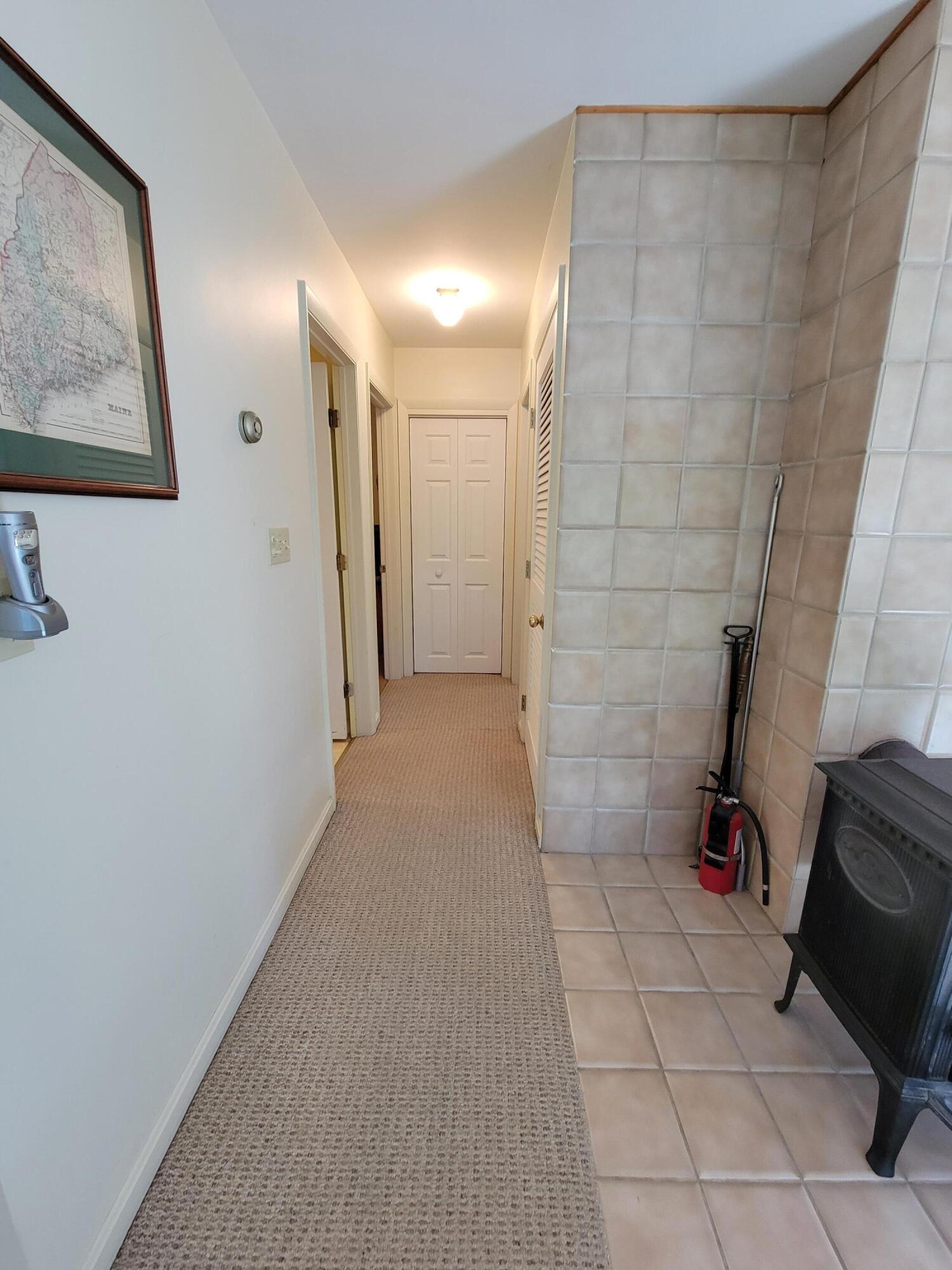 25 Copeland Way Rangeley, ME 04970 - Photo 12 of 45 13