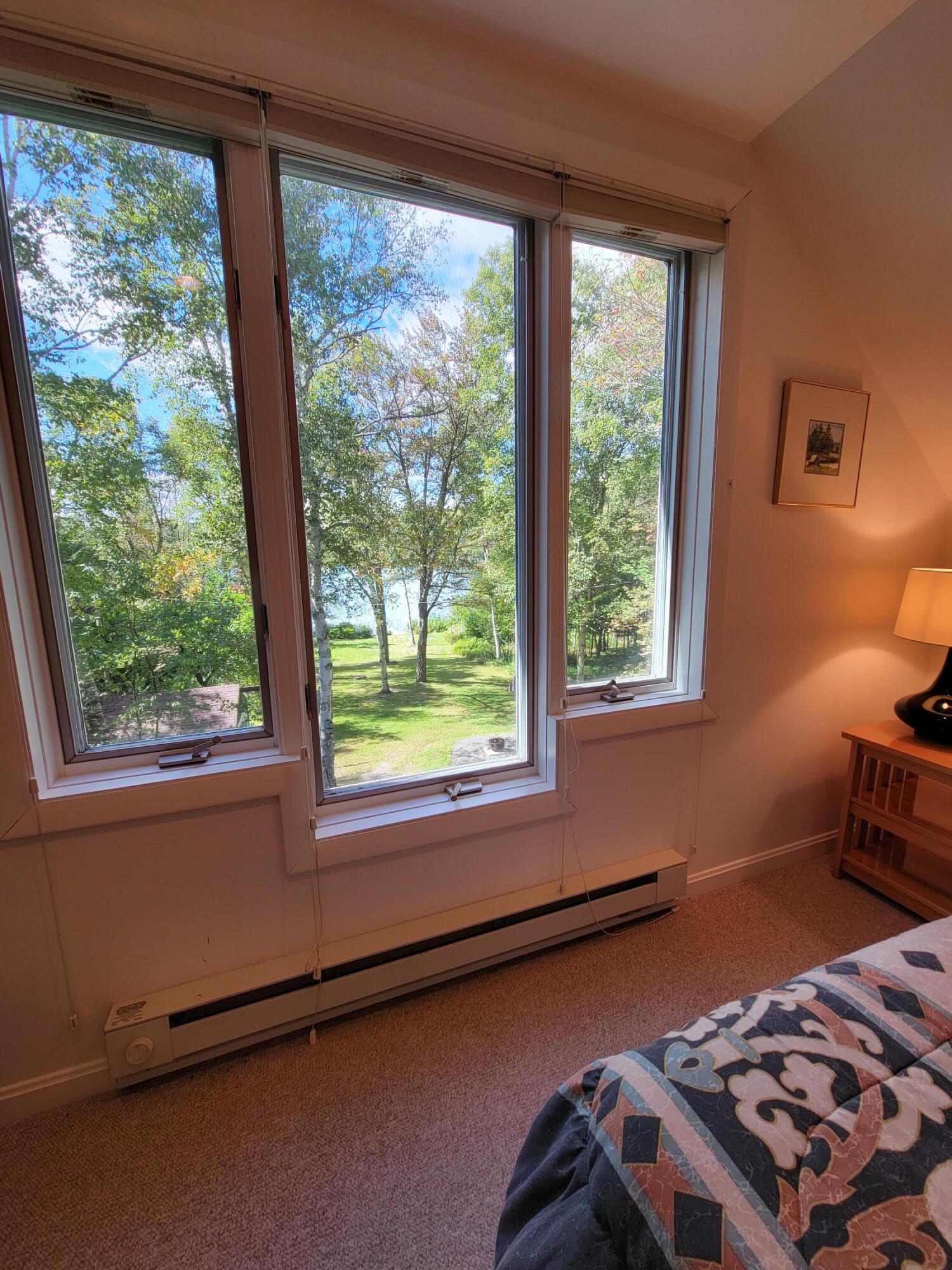 25 Copeland Way Rangeley, ME 04970 - Photo 13 of 45 19