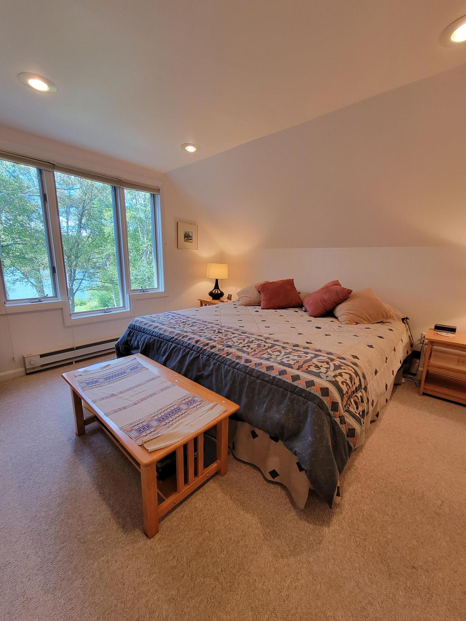 25 Copeland Way Rangeley, ME 04970 - Photo 14 of 45 20