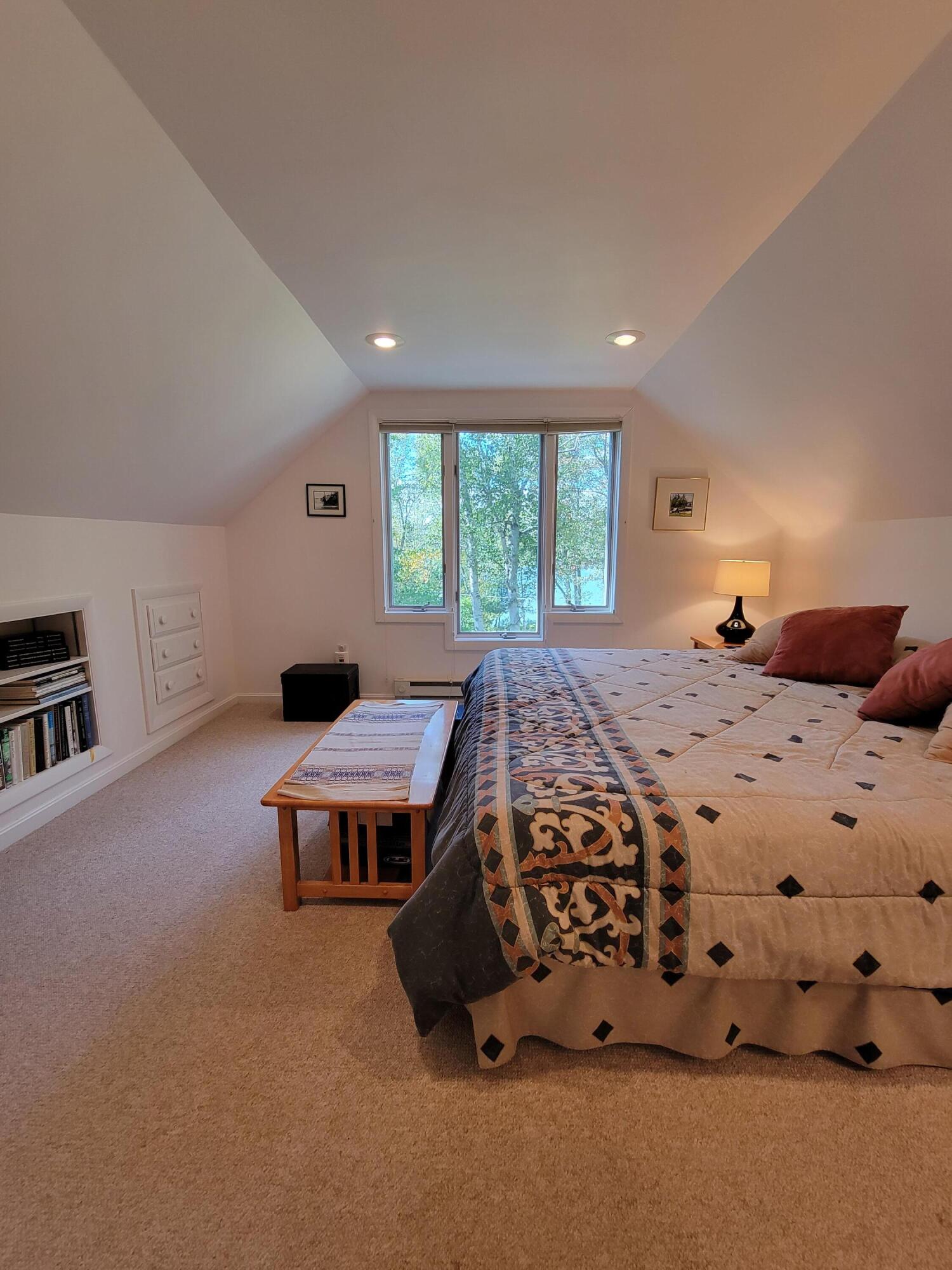 25 Copeland Way Rangeley, ME 04970 - Photo 15 of 45 21