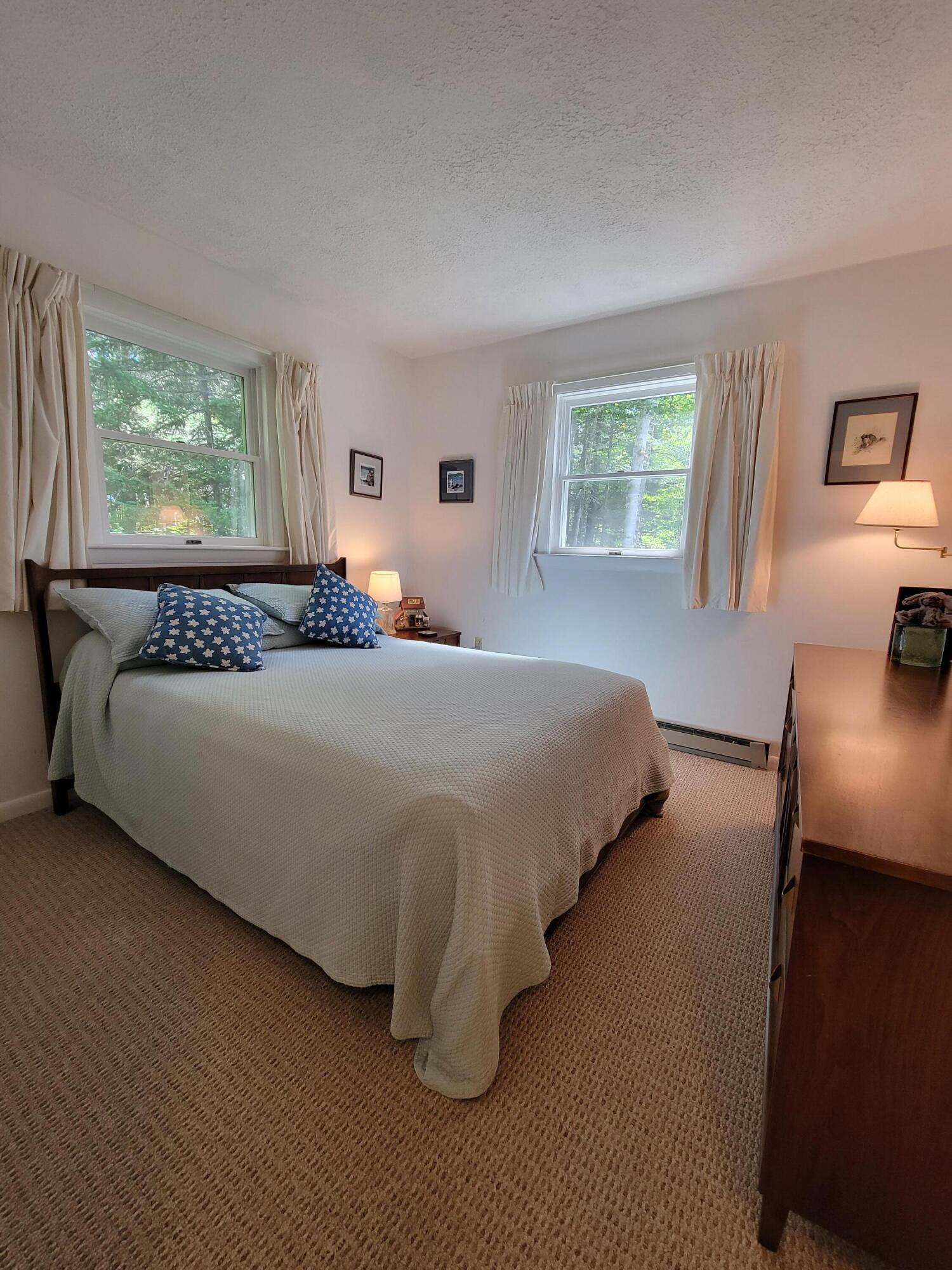 25 Copeland Way Rangeley, ME 04970 - Photo 16 of 45 24