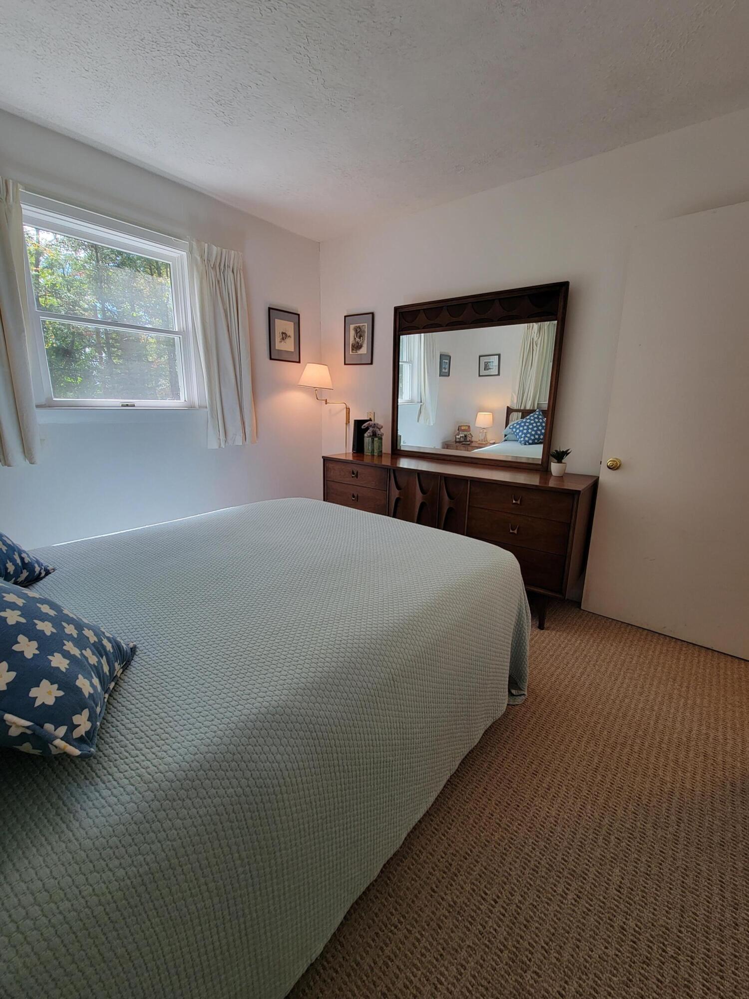 25 Copeland Way Rangeley, ME 04970 - Photo 17 of 45 25