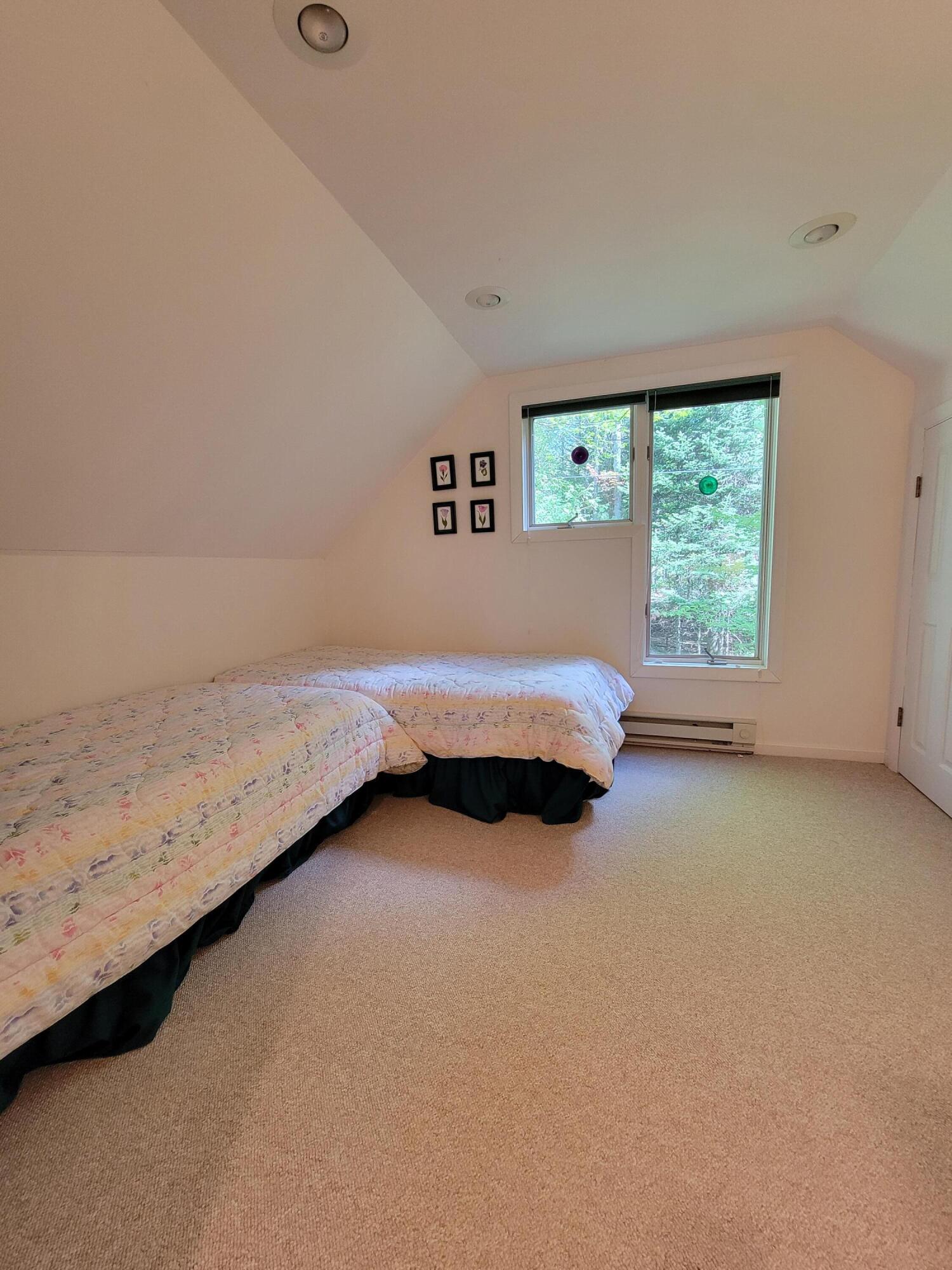 25 Copeland Way Rangeley, ME 04970 - Photo 19 of 45 16