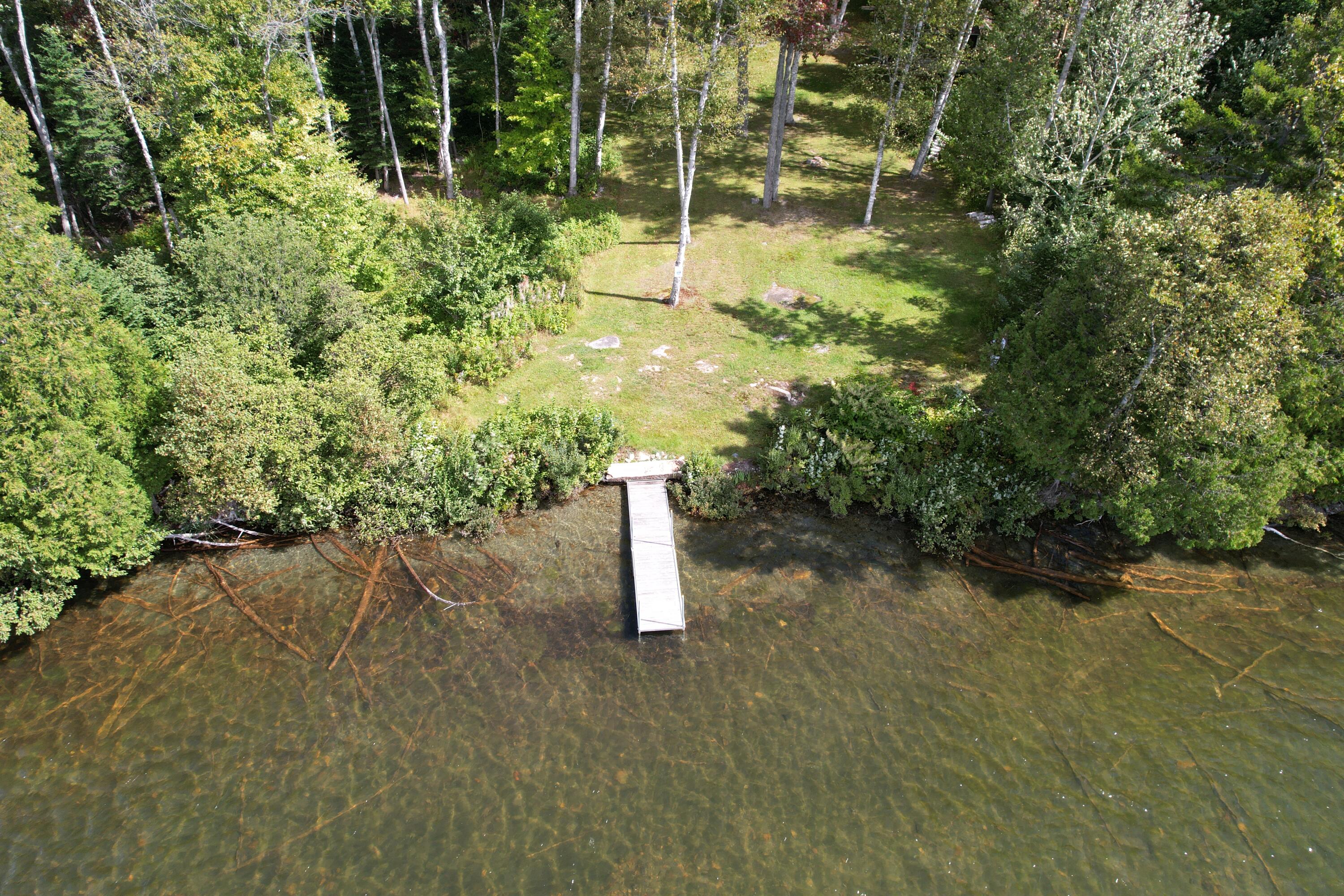 25 Copeland Way Rangeley, ME 04970 - Photo 2 of 45 DJI_0632