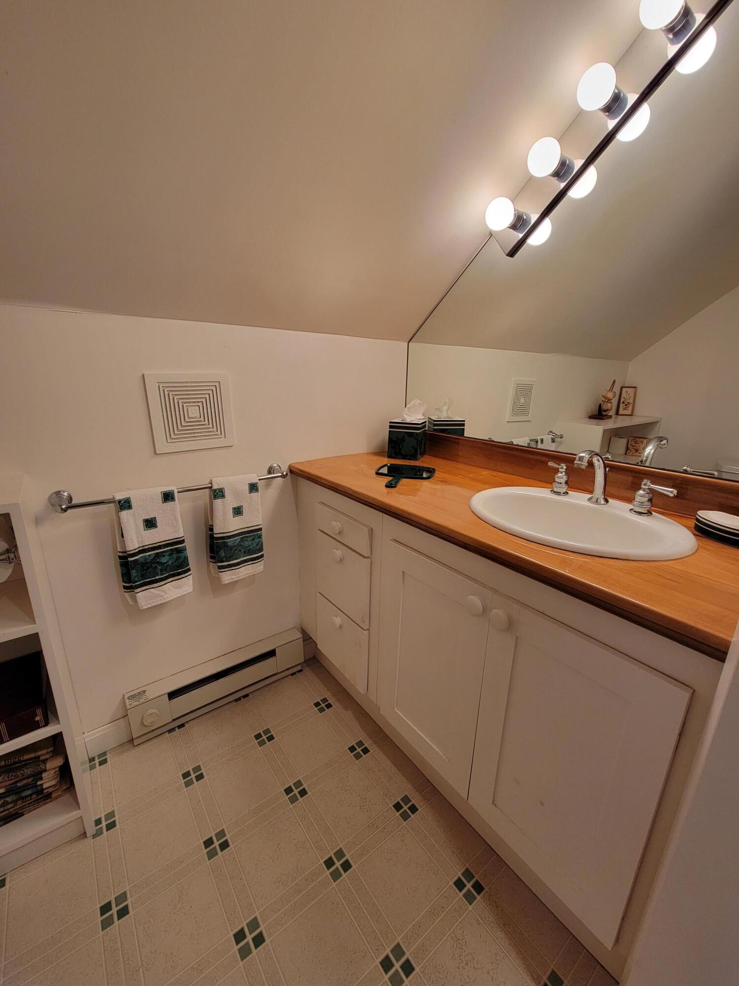 25 Copeland Way Rangeley, ME 04970 - Photo 21 of 45 15