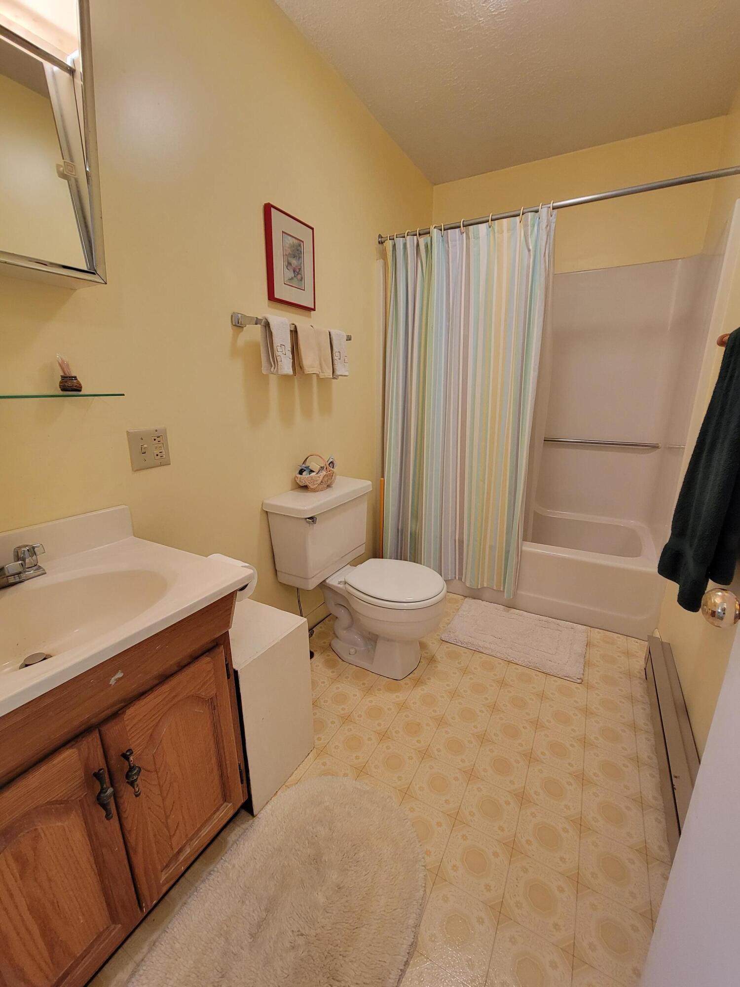 25 Copeland Way Rangeley, ME 04970 - Photo 23 of 45 12