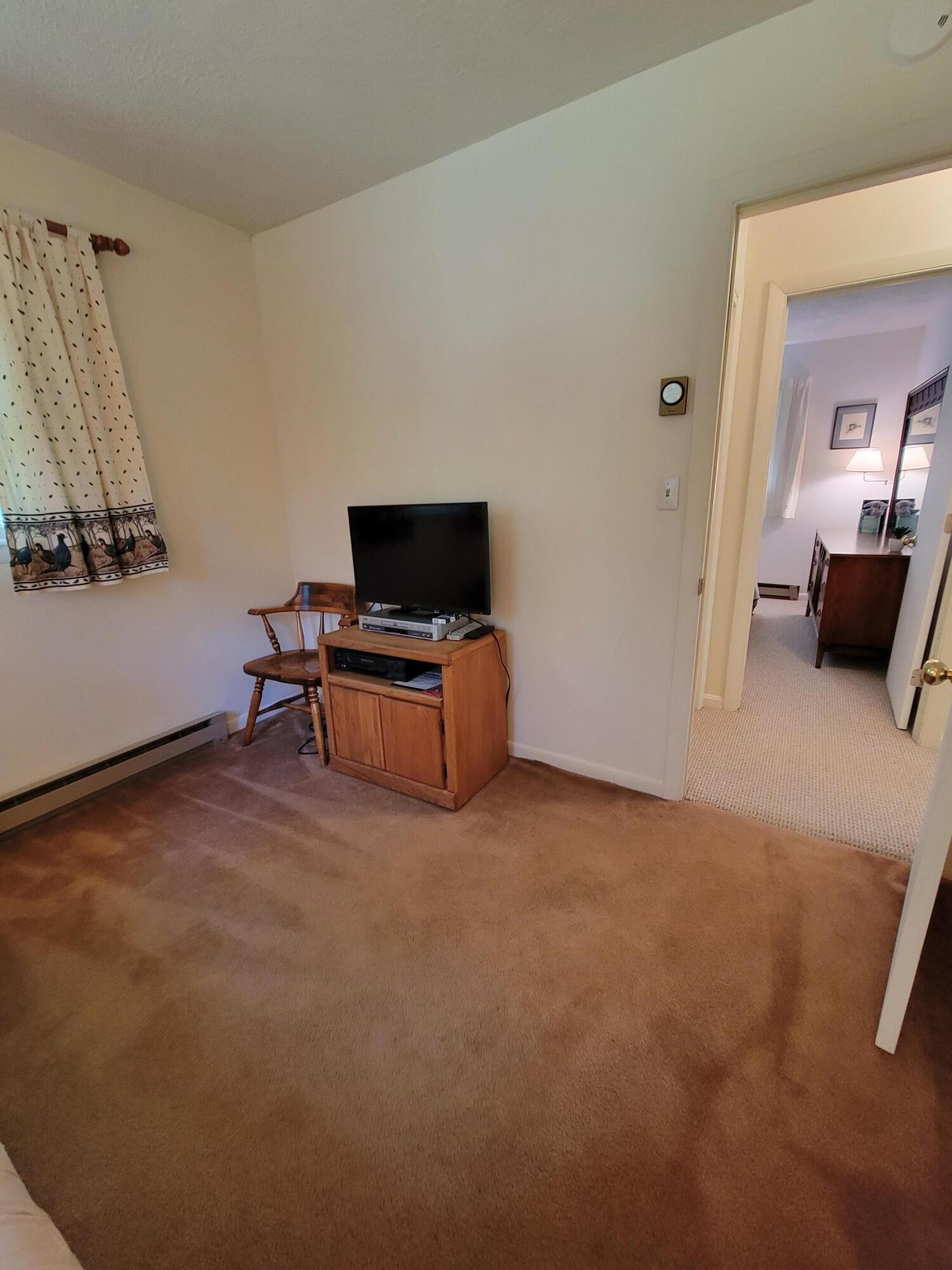 25 Copeland Way Rangeley, ME 04970 - Photo 25 of 45 4