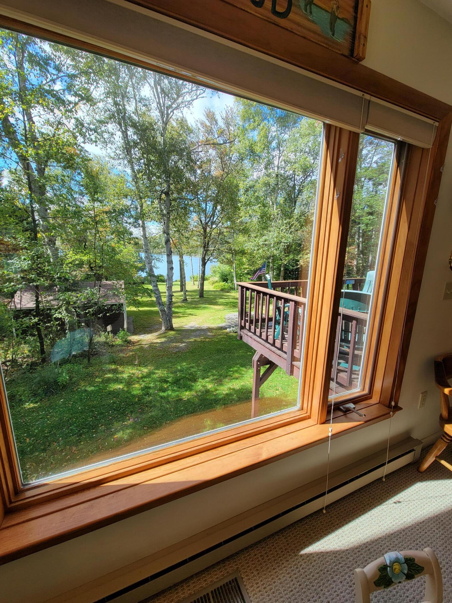 25 Copeland Way Rangeley, ME 04970 - Photo 26 of 45 17