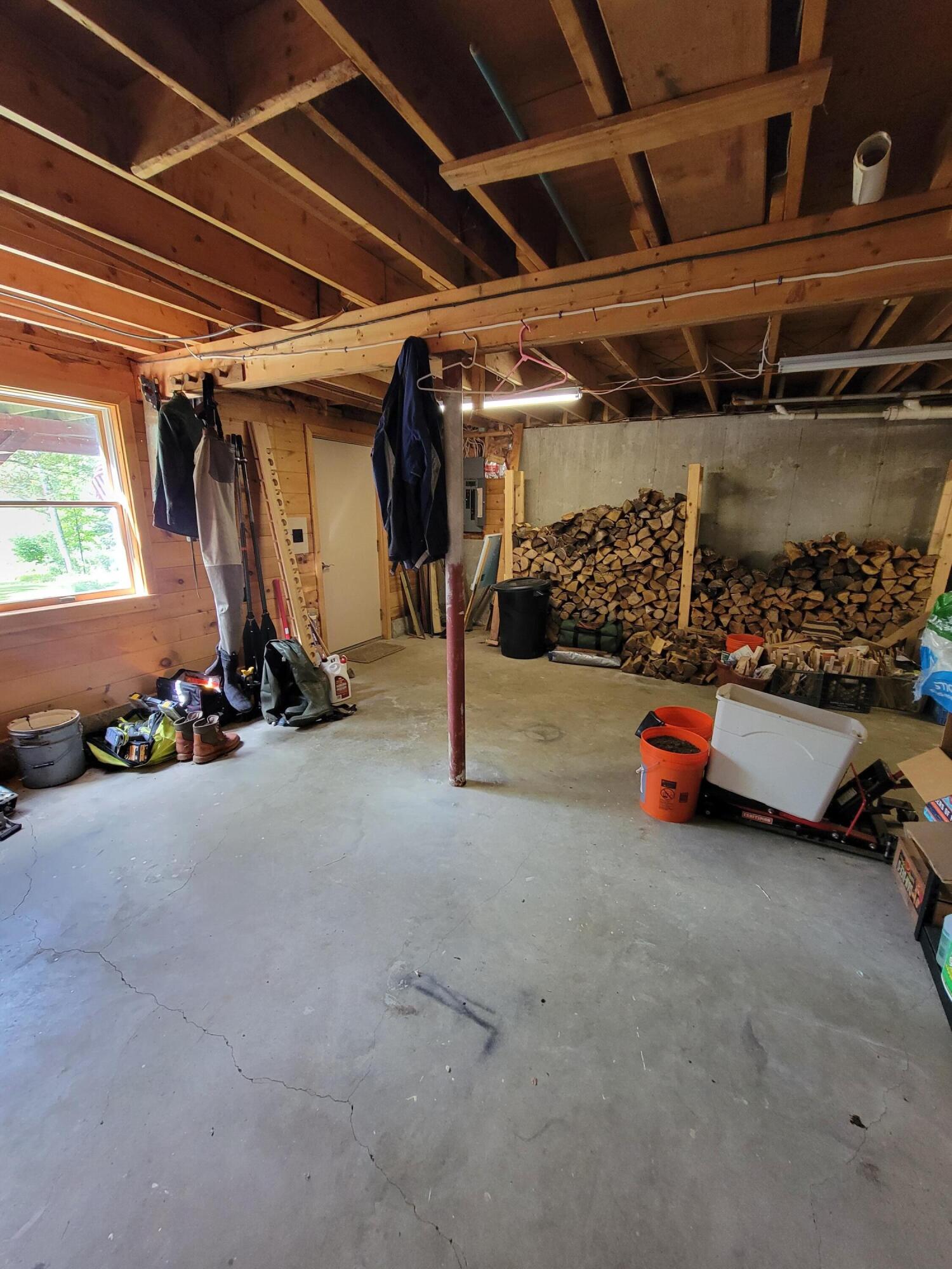 25 Copeland Way Rangeley, ME 04970 - Photo 27 of 45 29