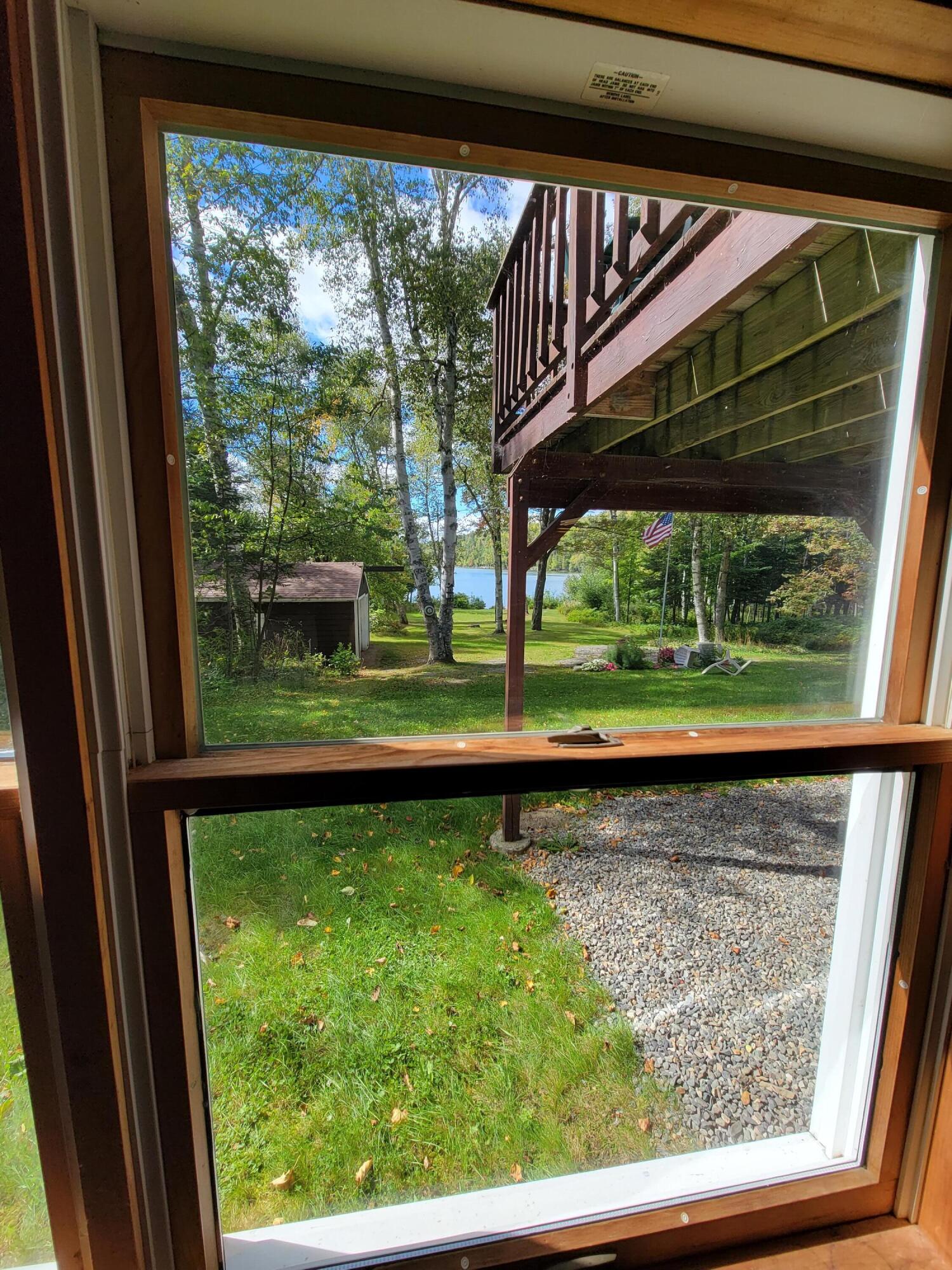 25 Copeland Way Rangeley, ME 04970 - Photo 28 of 45 31