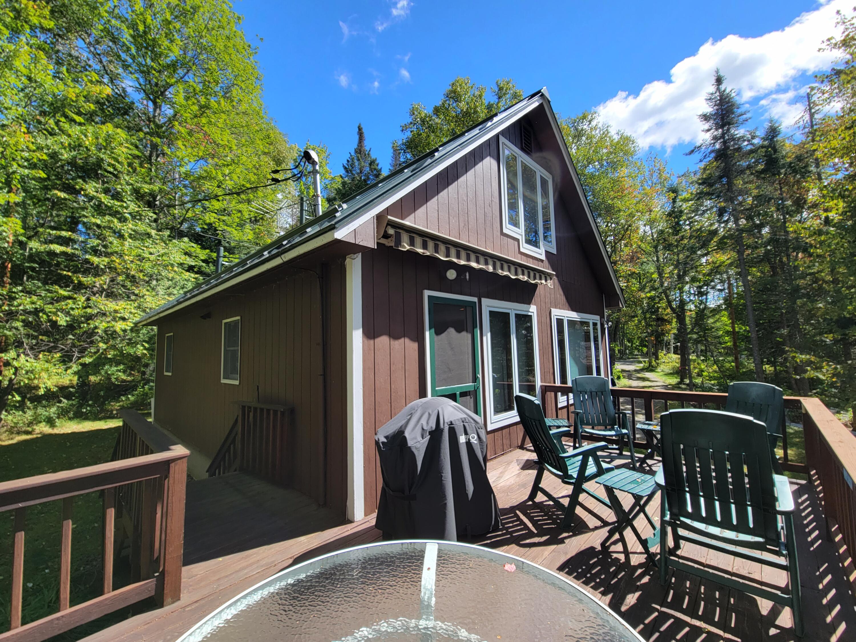 25 Copeland Way Rangeley, ME 04970 - Photo 29 of 45 26