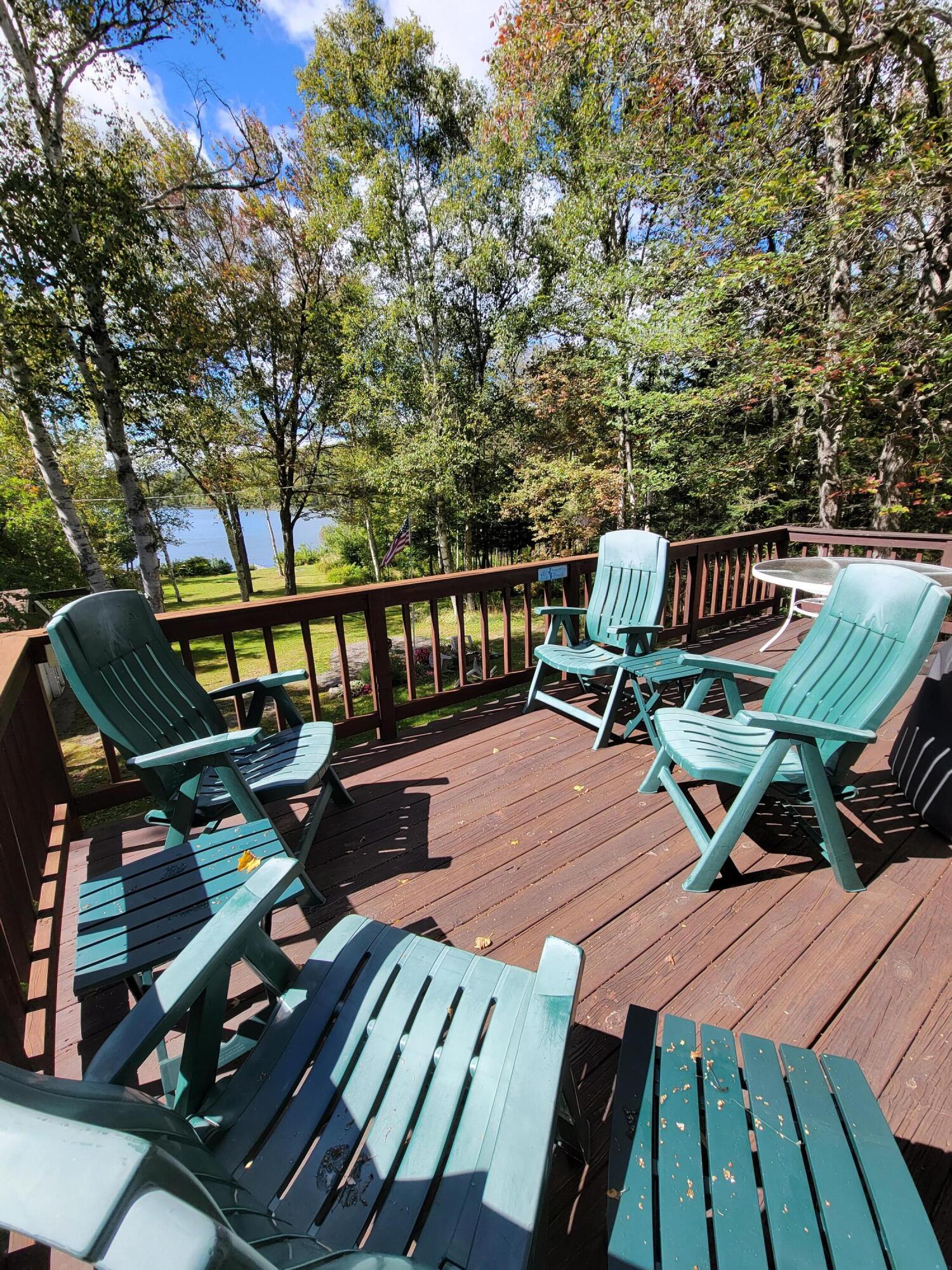 25 Copeland Way Rangeley, ME 04970 - Photo 30 of 45 27