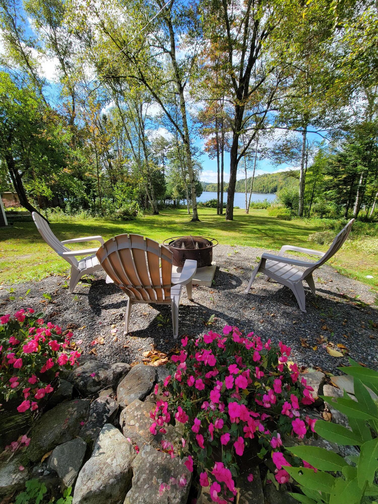 25 Copeland Way Rangeley, ME 04970 - Photo 3 of 45 36