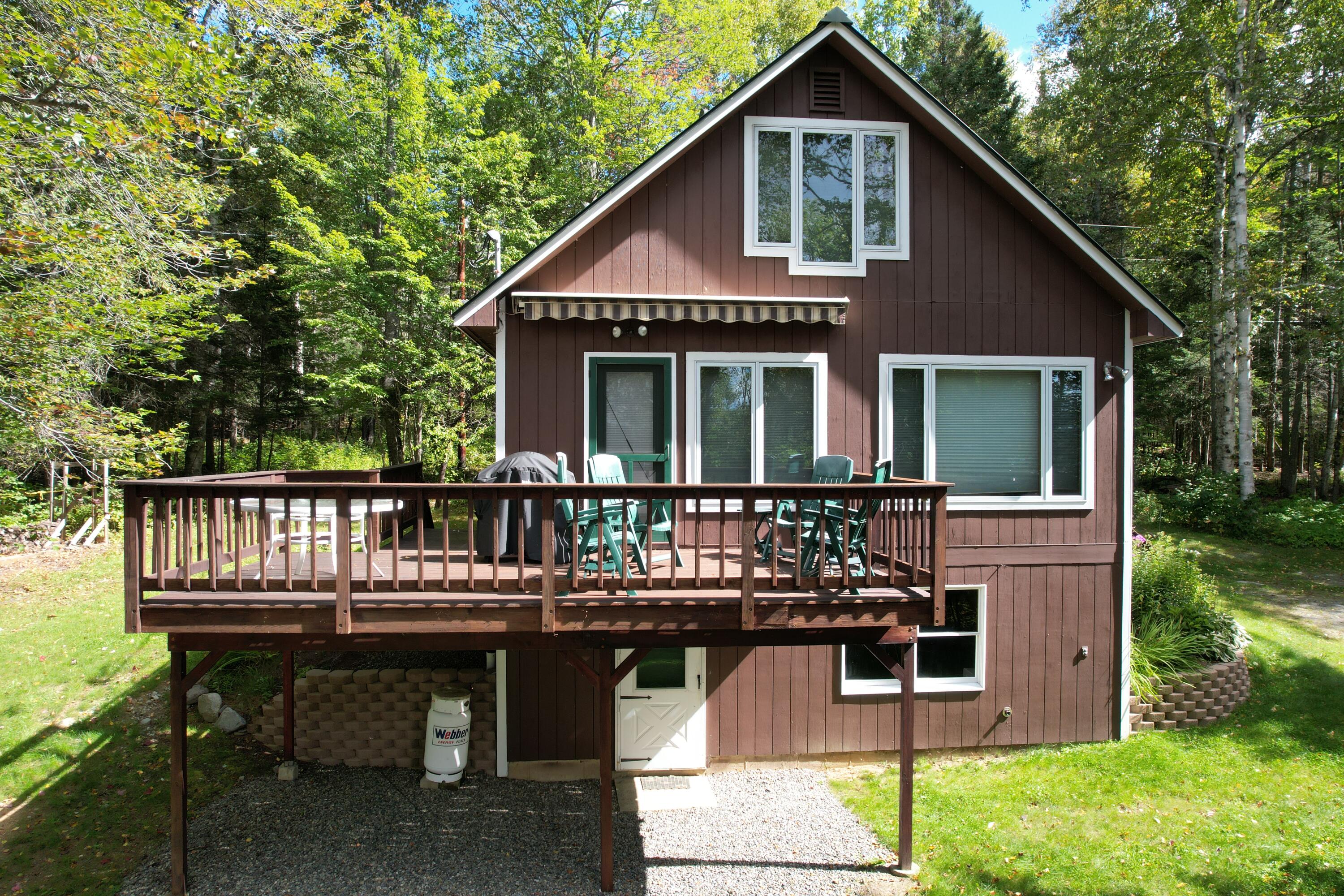 25 Copeland Way Rangeley, ME 04970 - Photo 32 of 45 DJI_0619